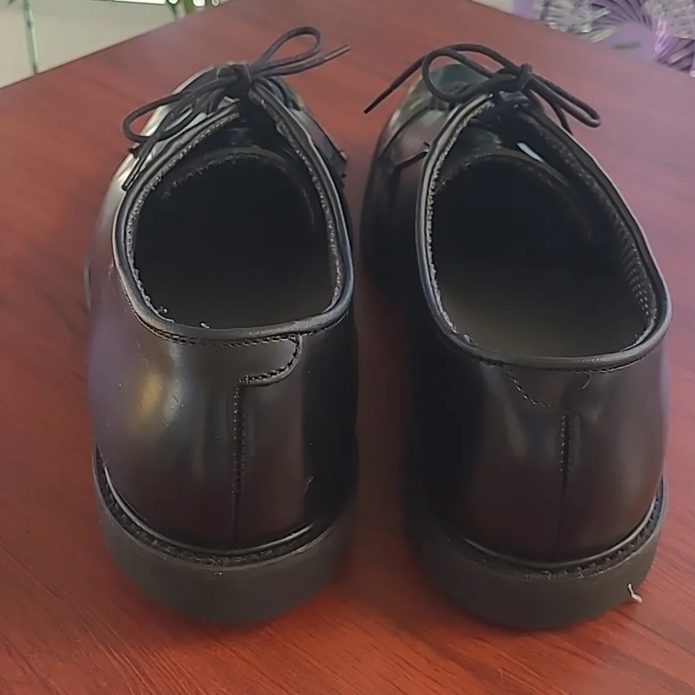 Bates lites mens